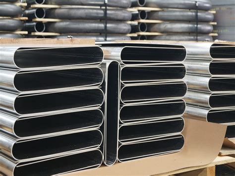 sheet metal bending quote|custom cut galvanized sheet metal.